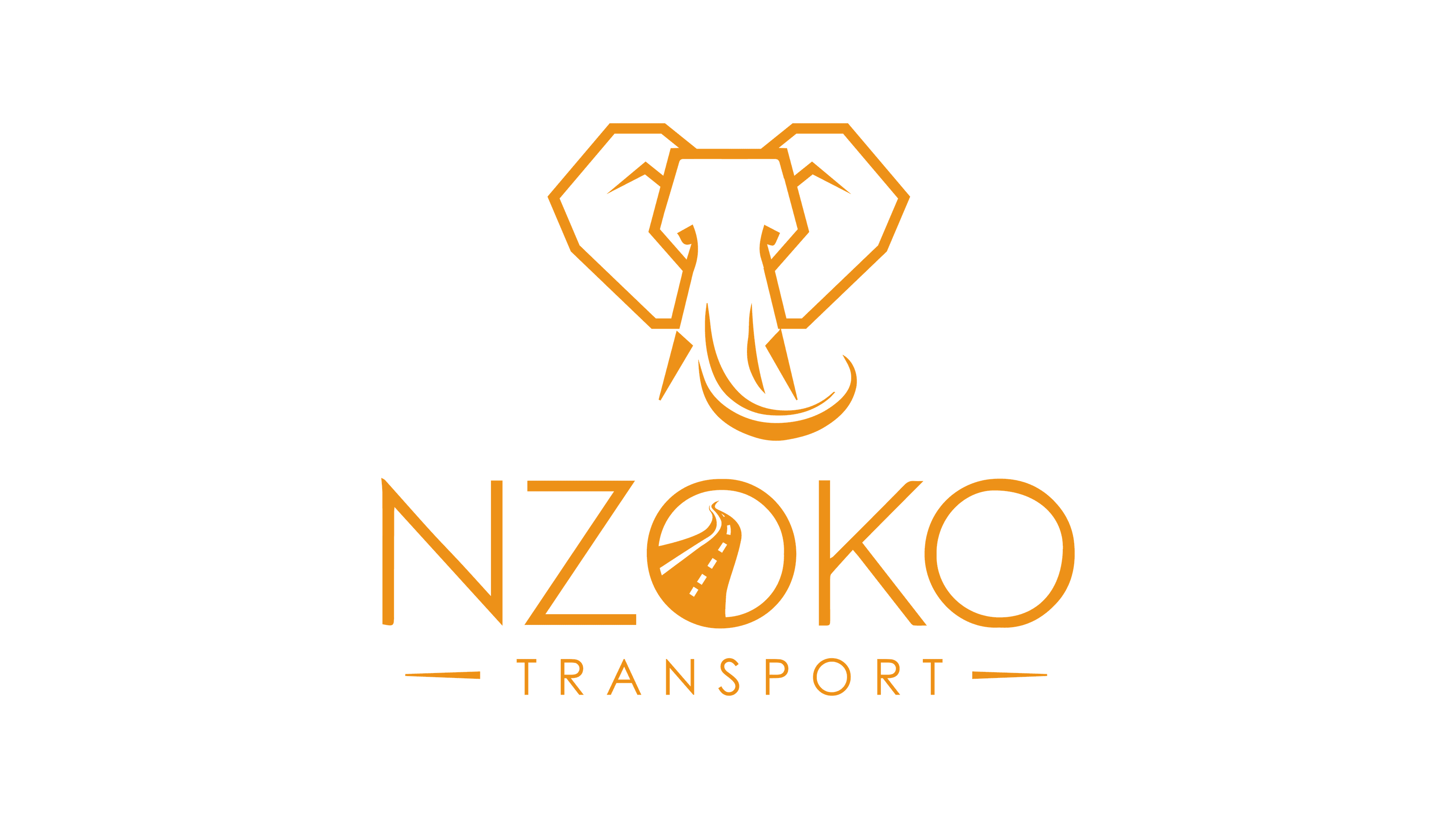 Logo Nzoko